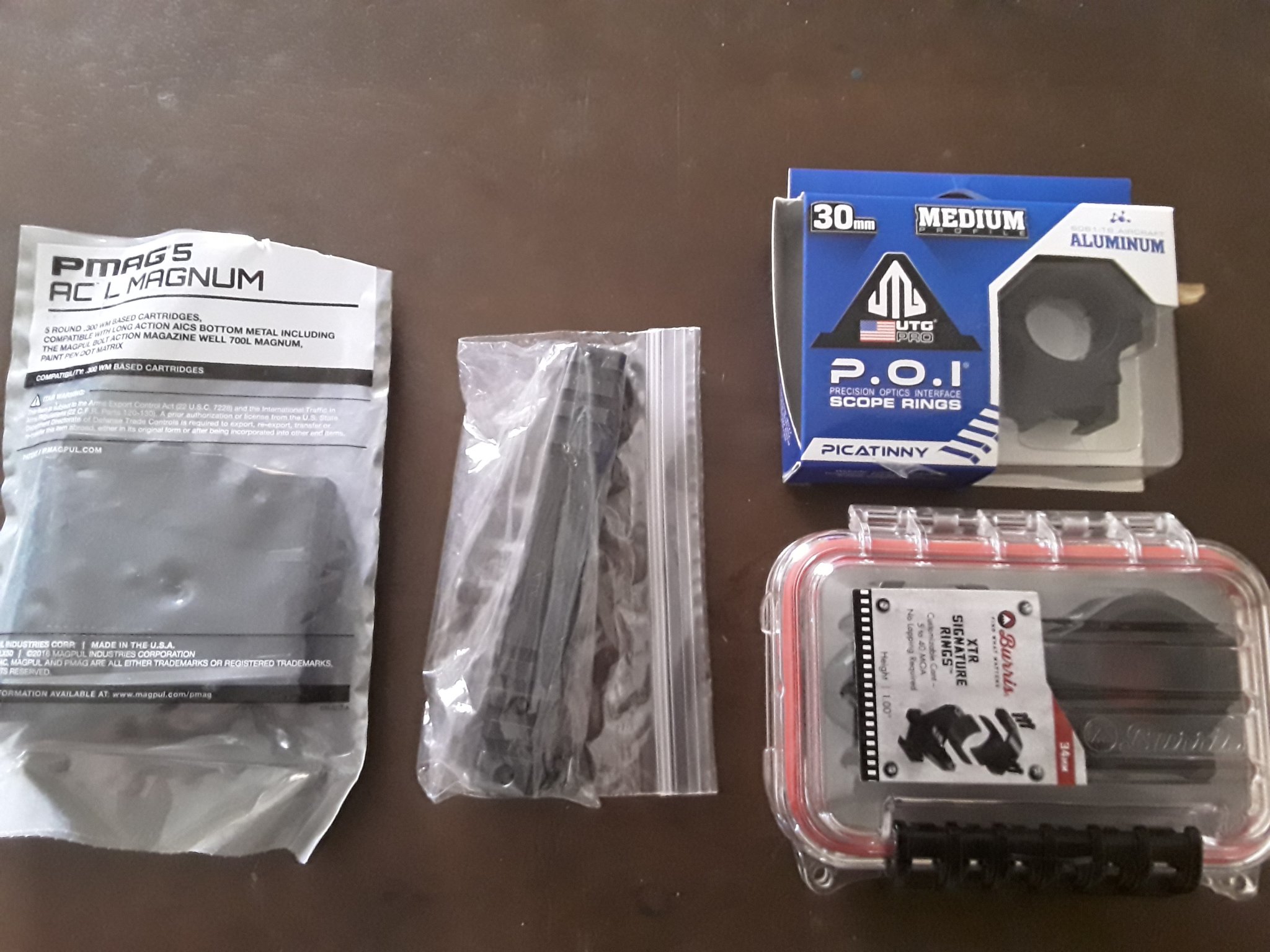 20190723_104519.jpg