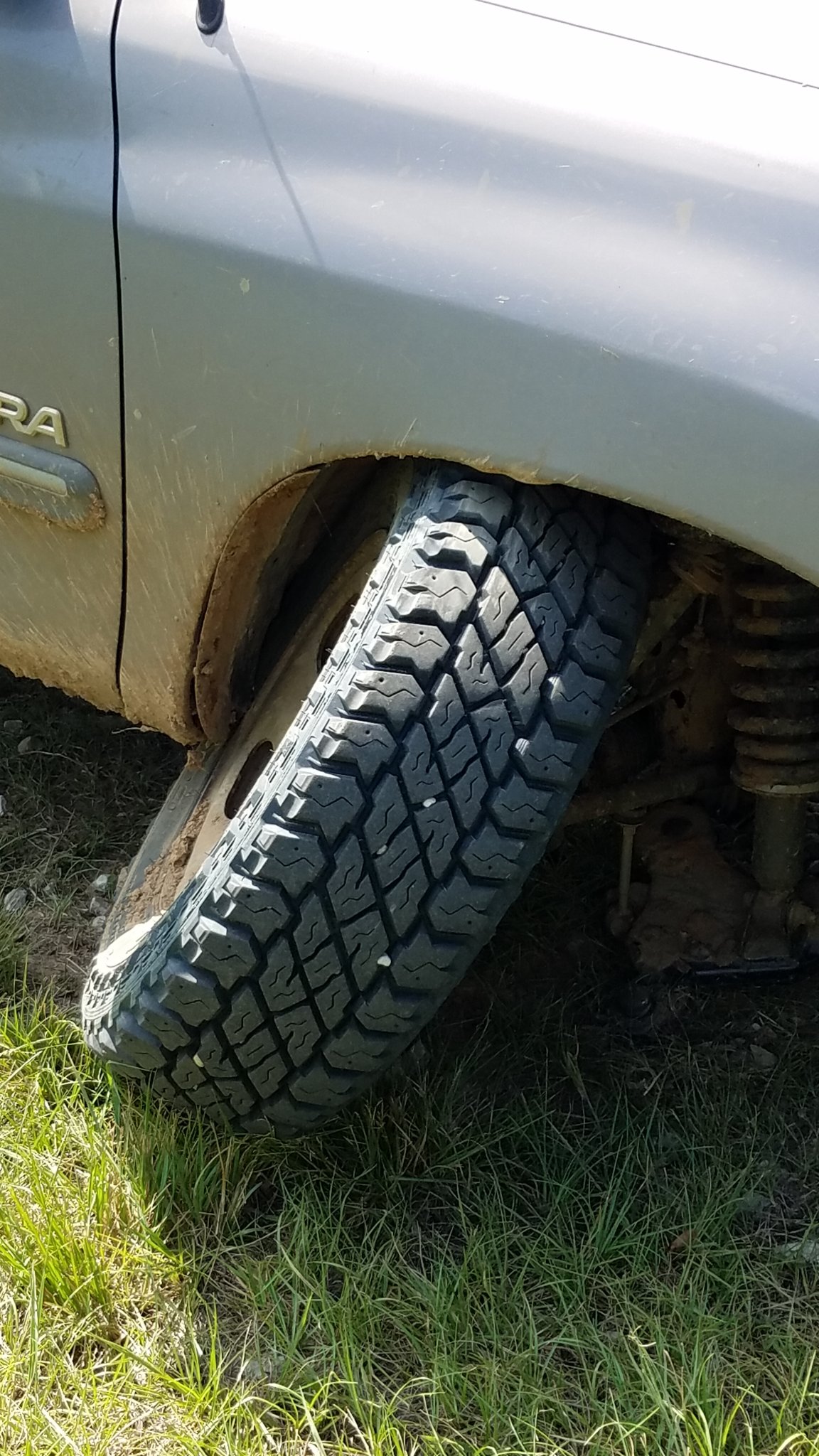 20190725_151906.jpg