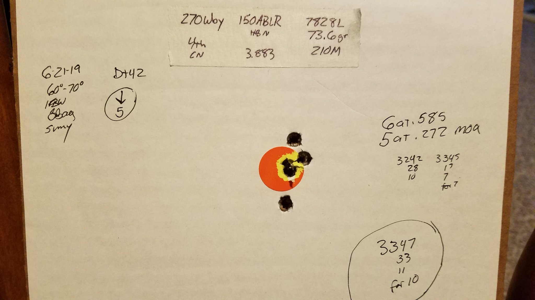 20190725_163524.jpg