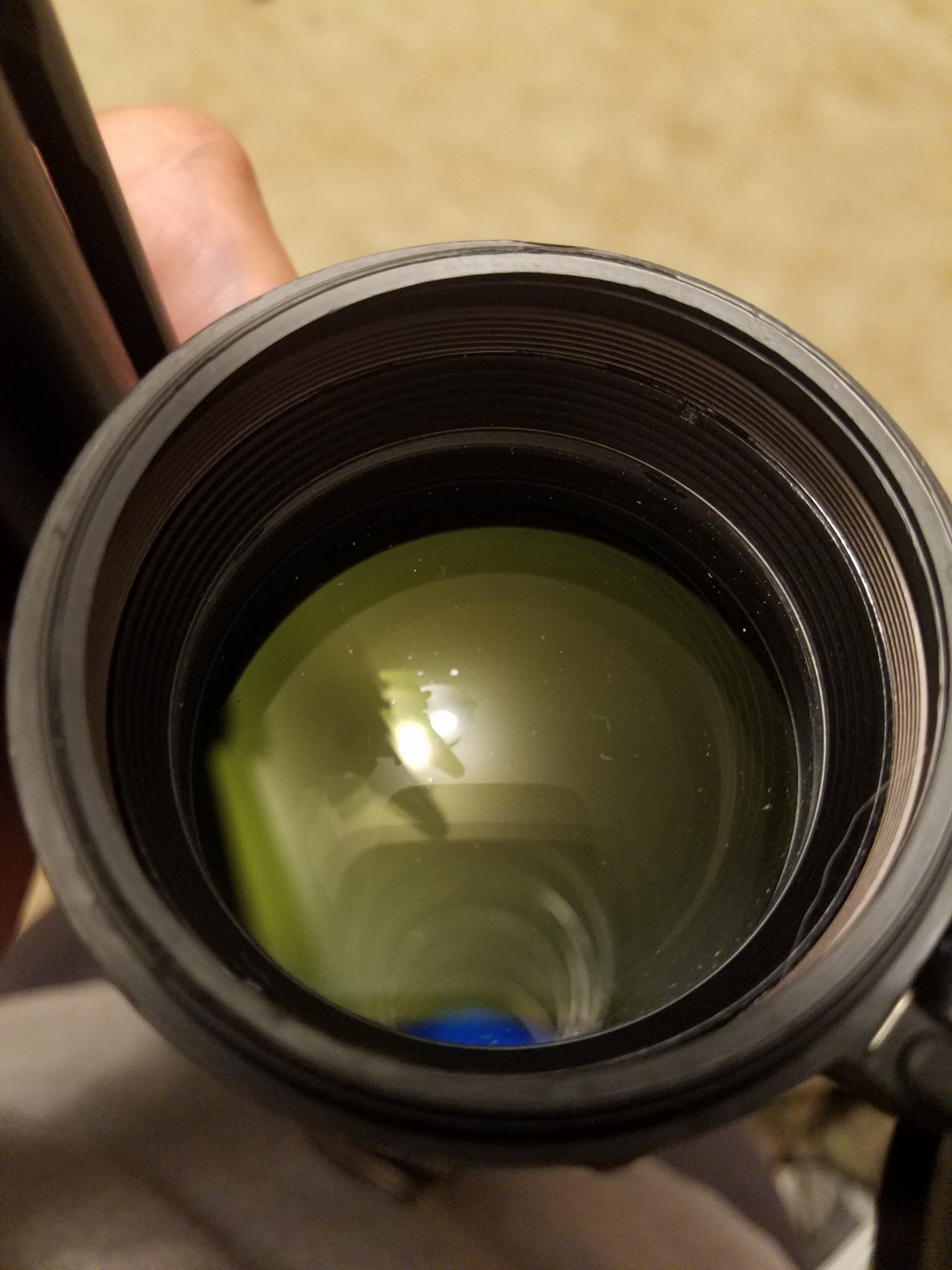 20190726_164143.jpg