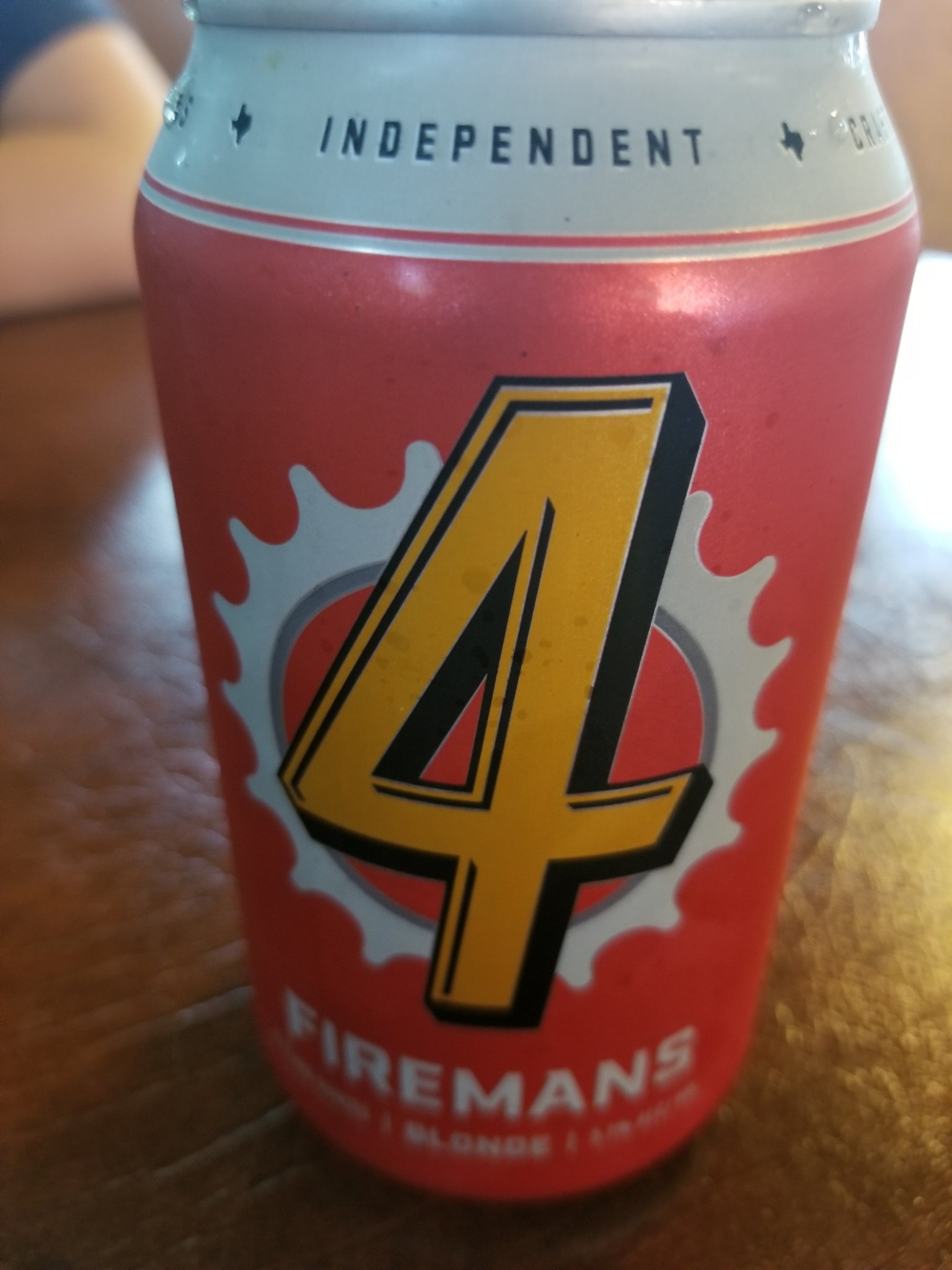7119261