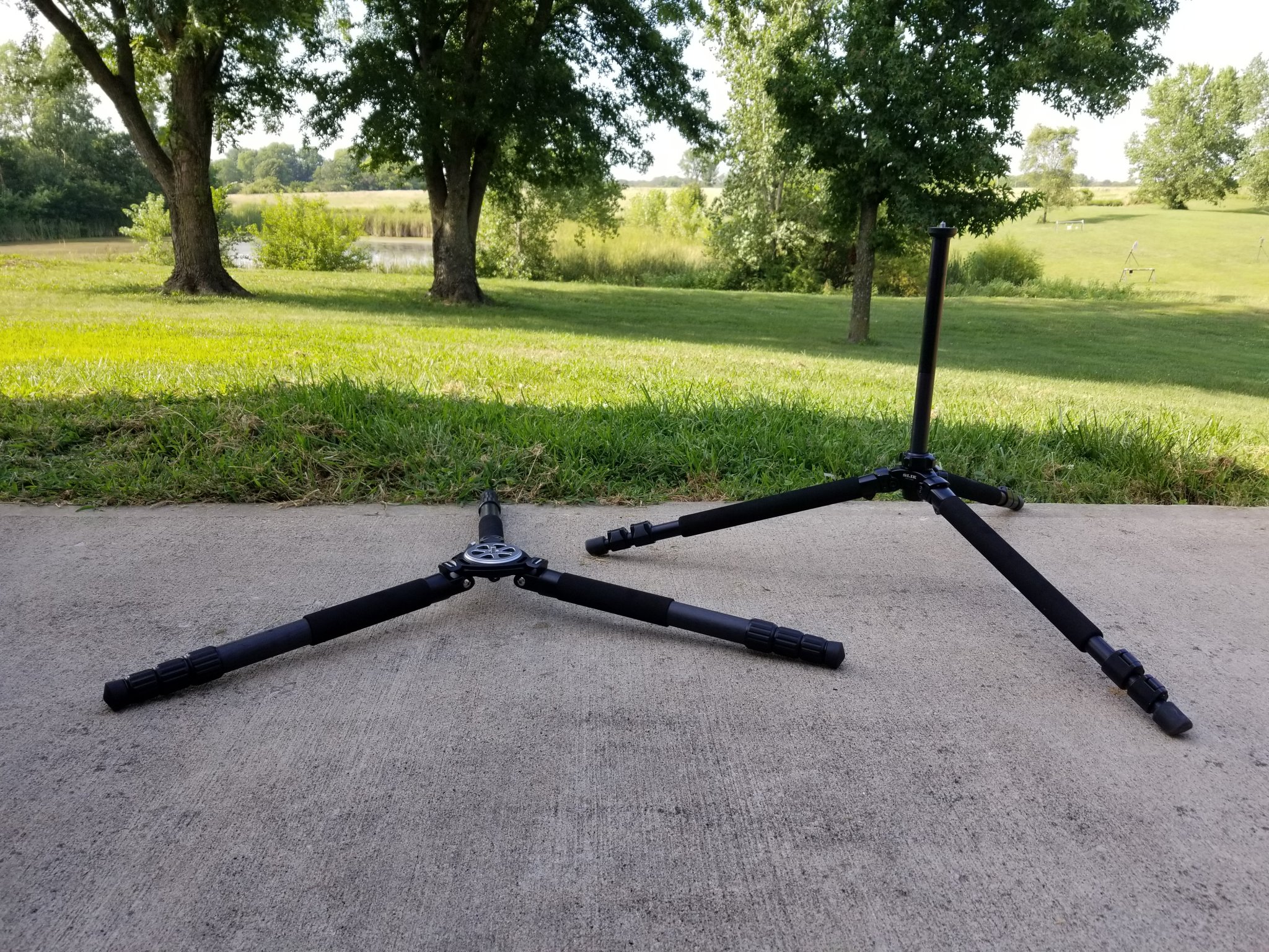 20190727_171415.jpg