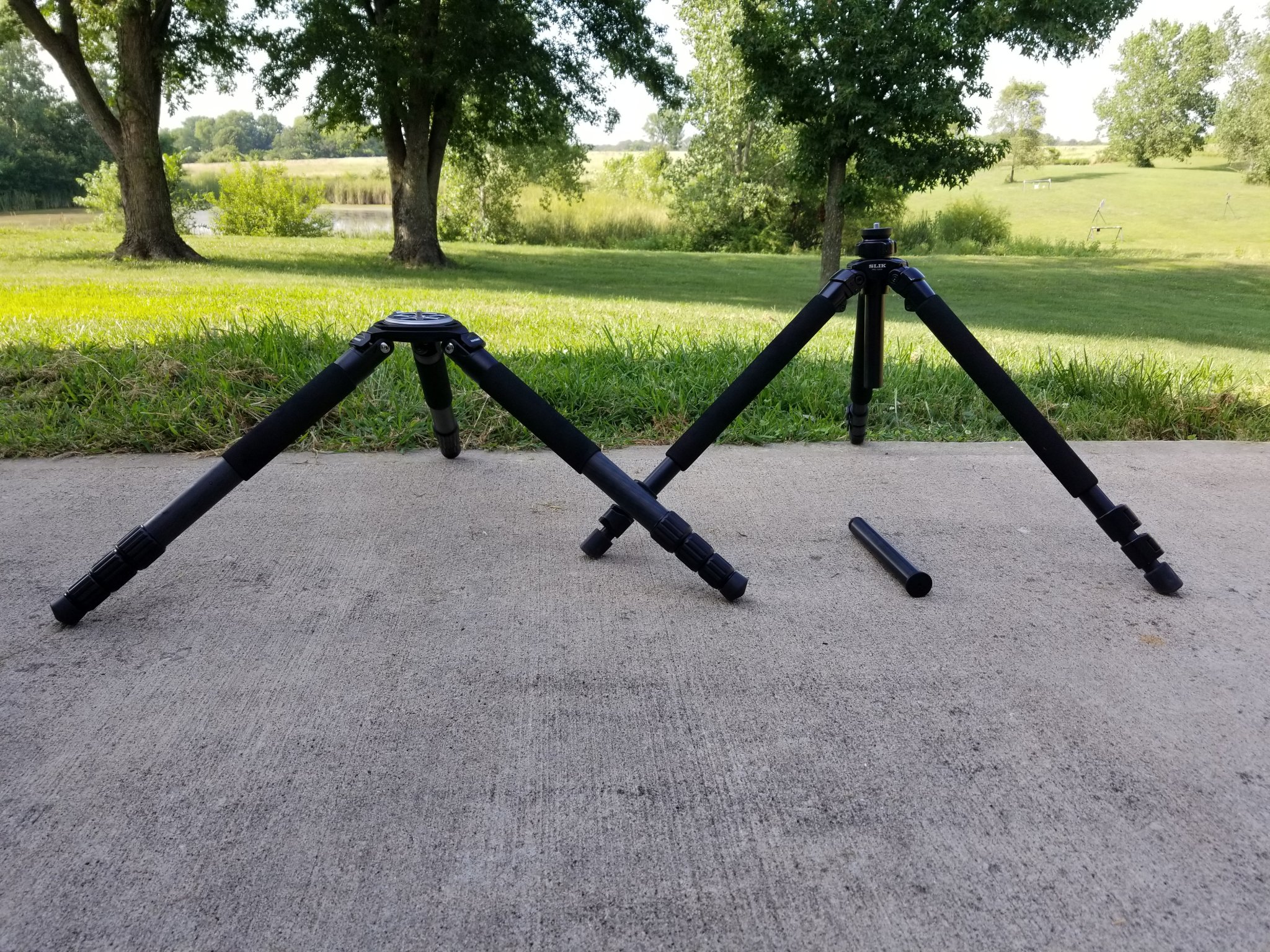 20190727_171517.jpg