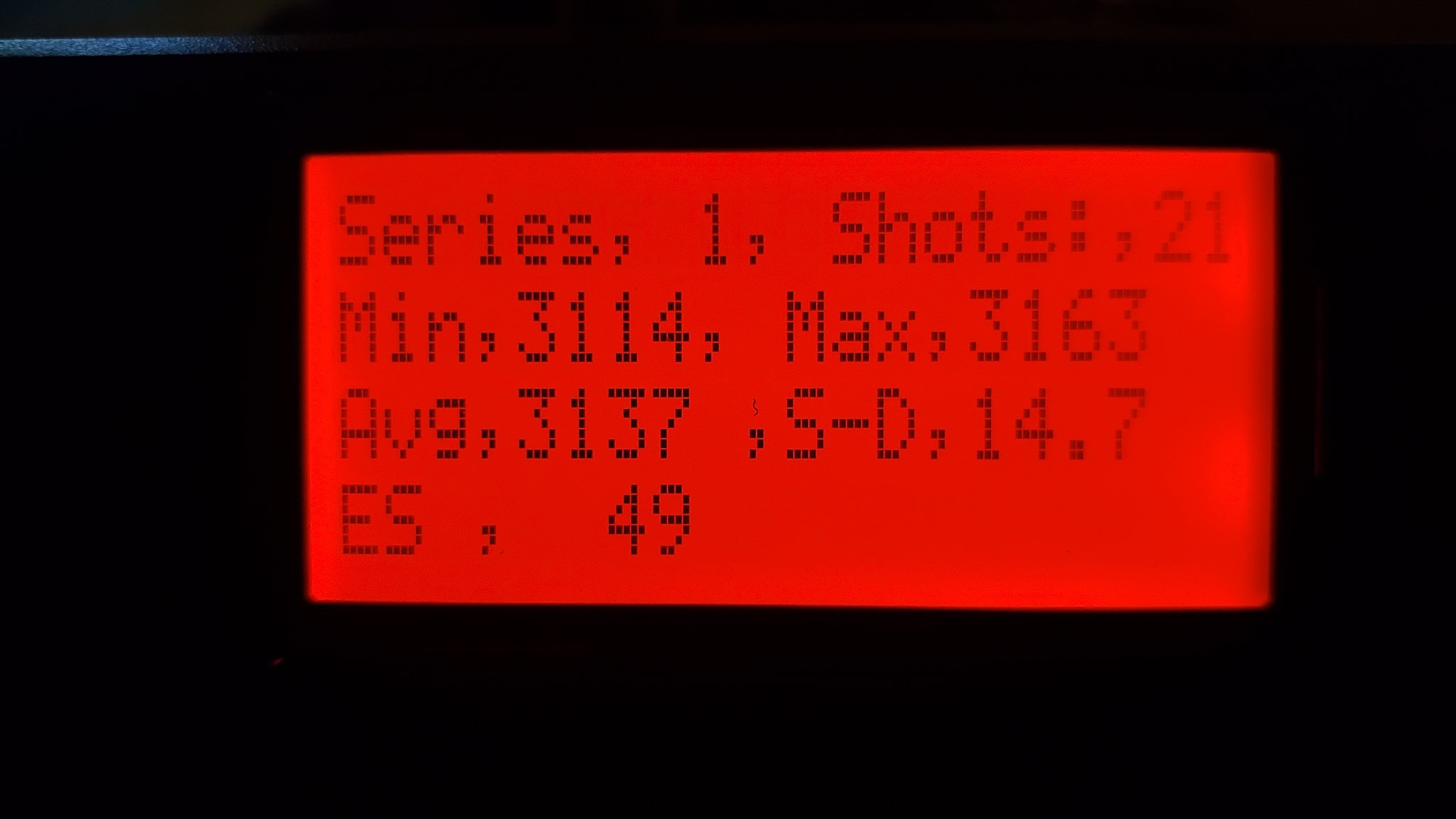 7119496