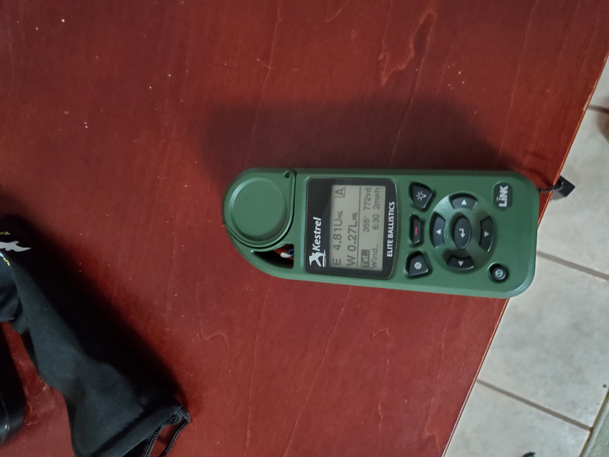 20190728_170834.jpg