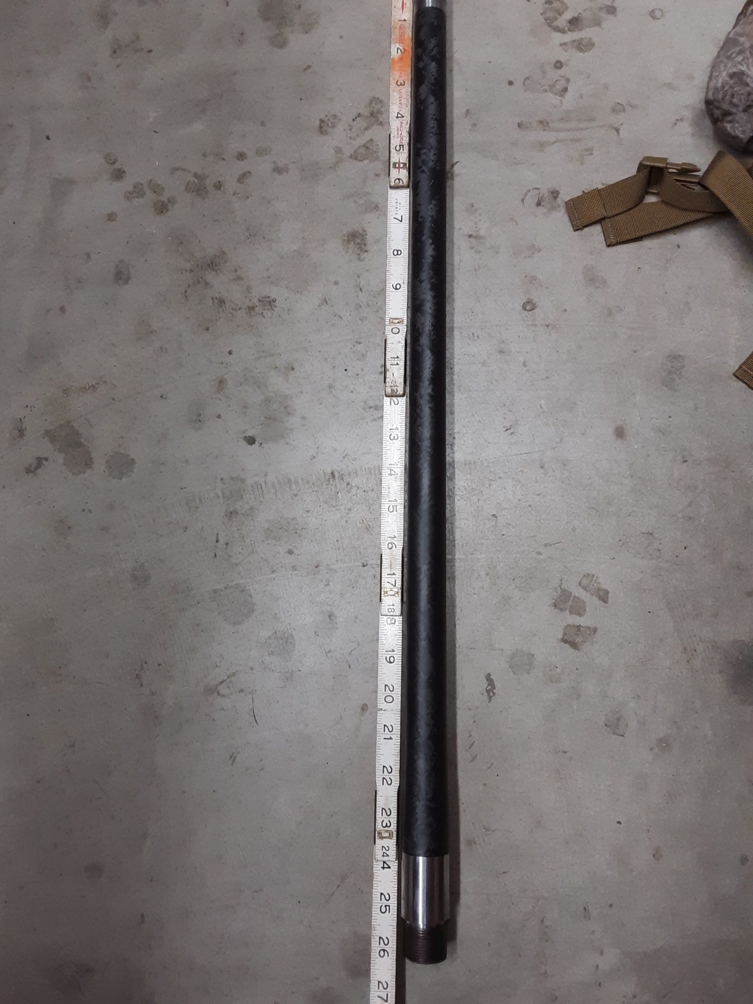 7120466