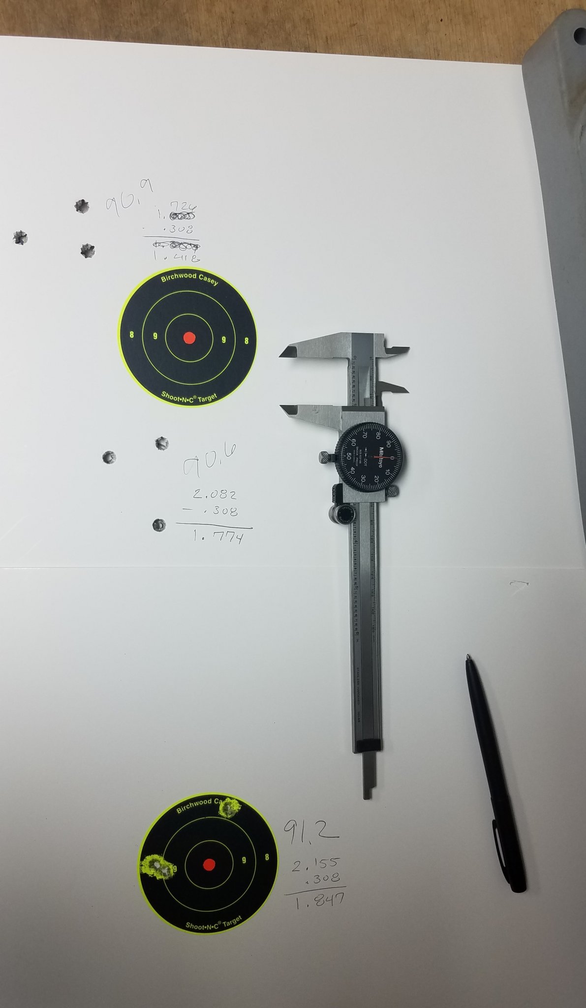 20190729_172819.jpg