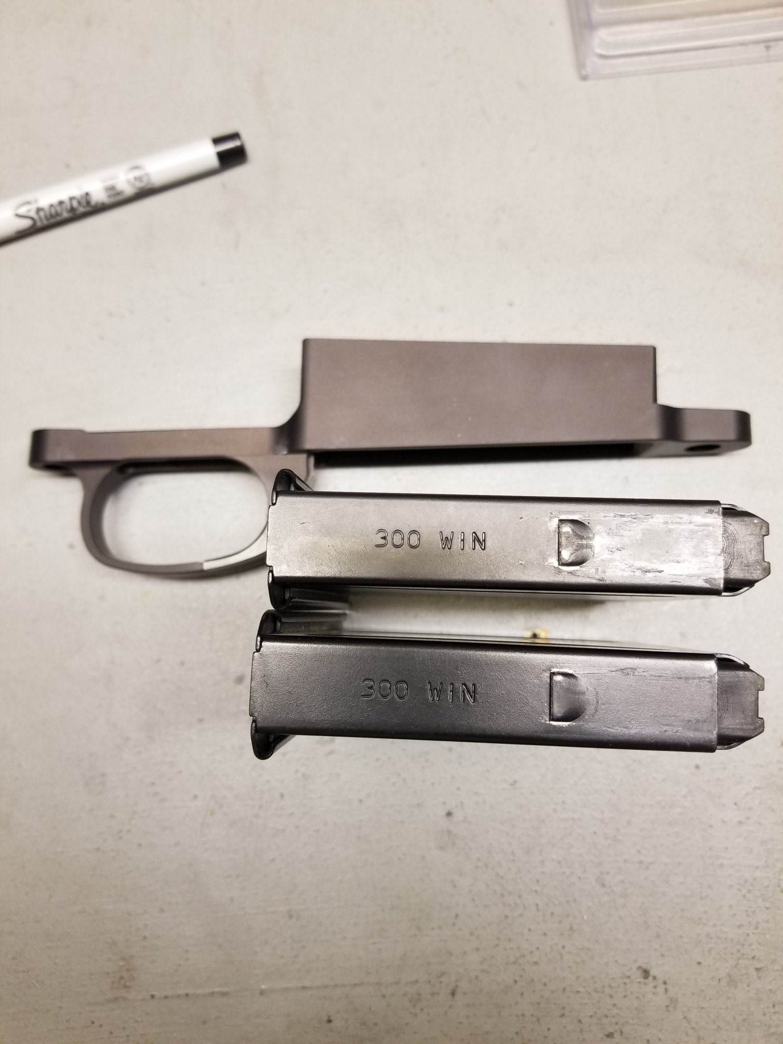 20190729_173456.jpg