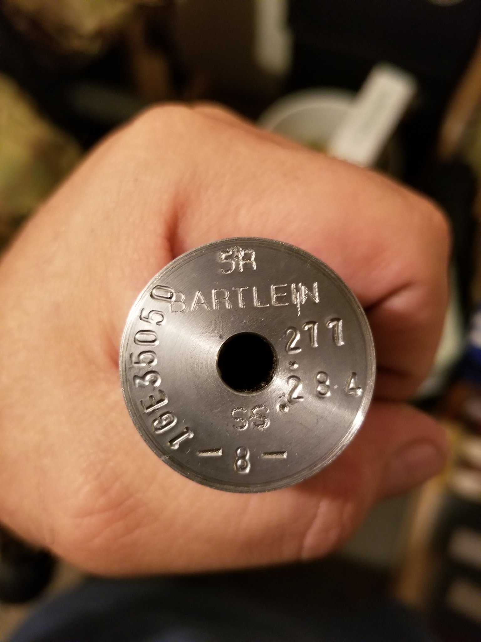 7121264