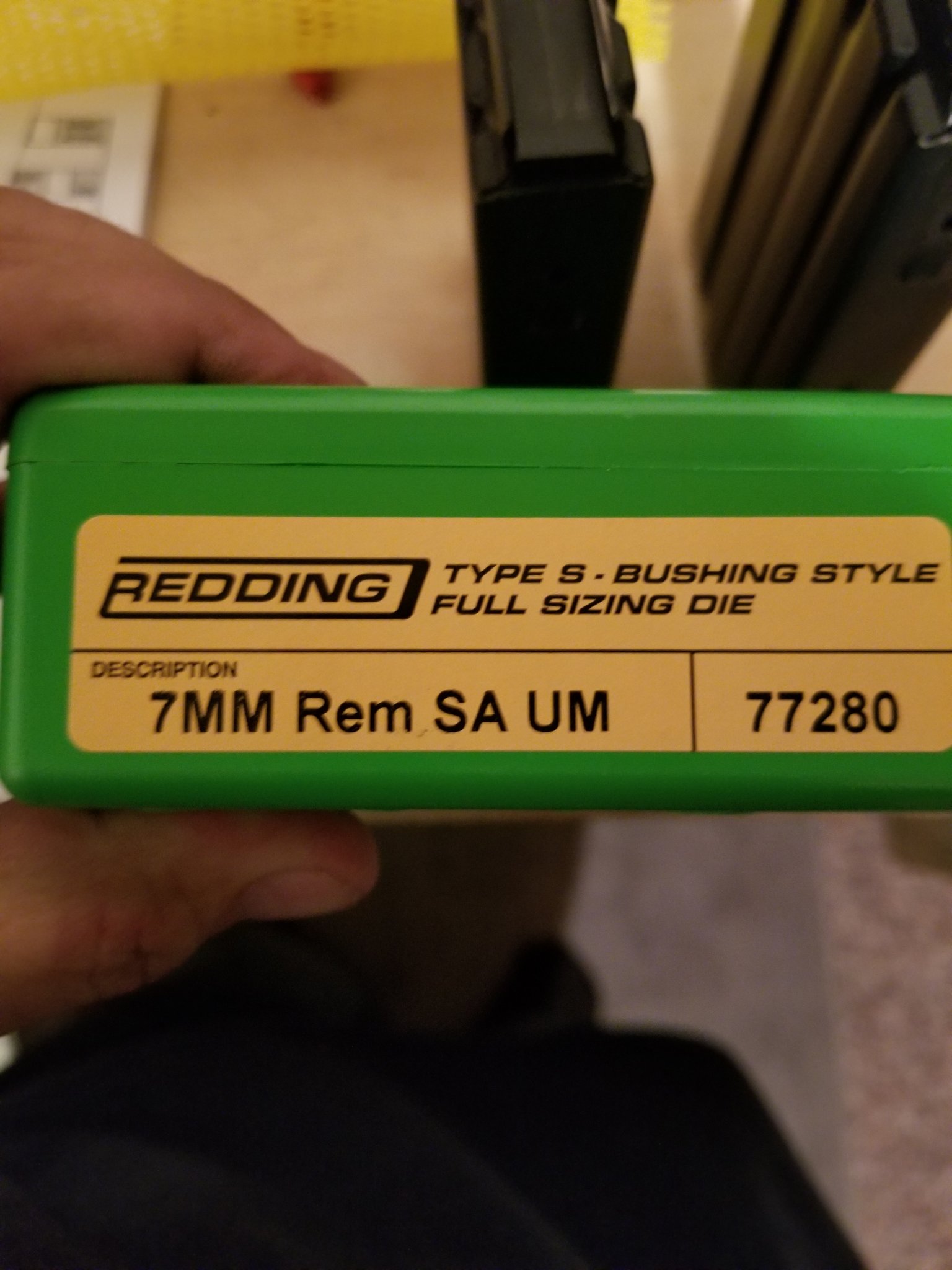 7121266