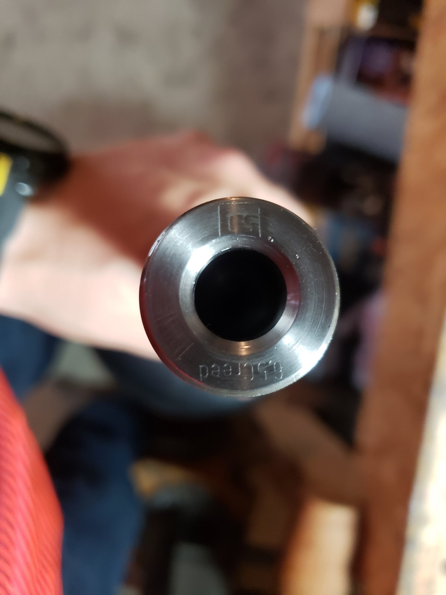 20190802_184418.jpg