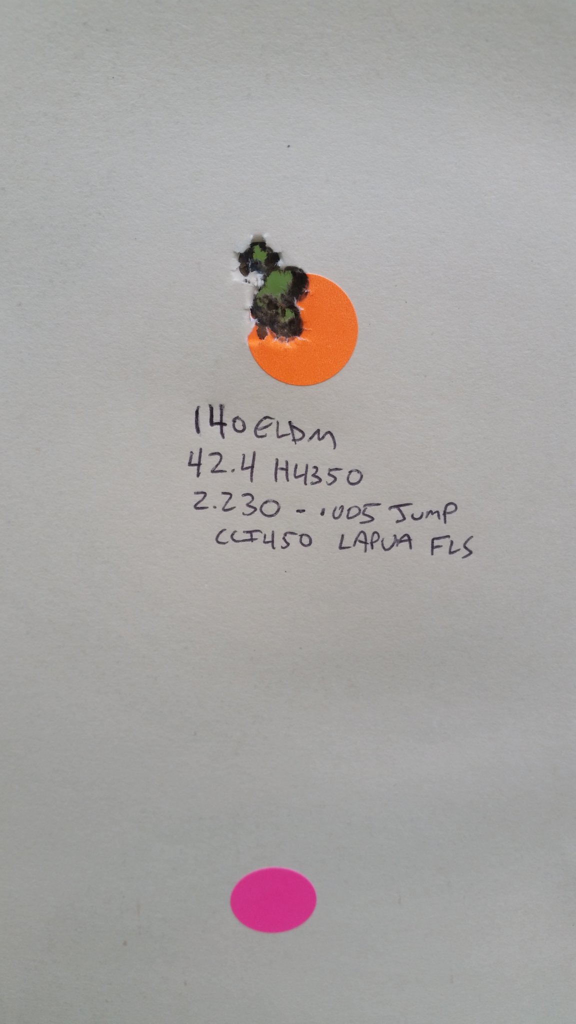 20190803_134423.jpg