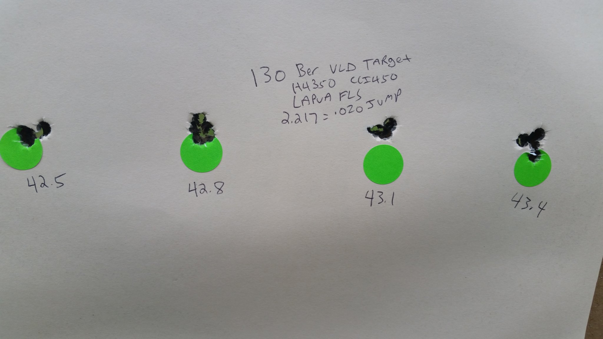 20190803_142739.jpg