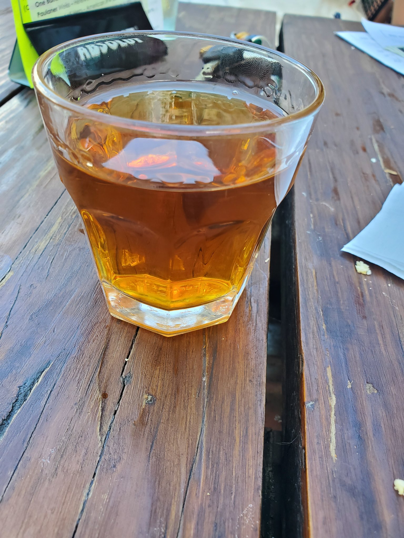 20190803_153307.jpg