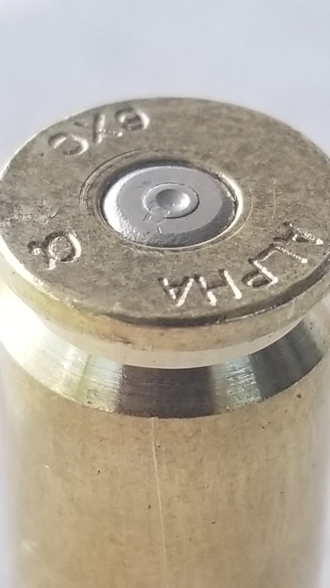 20190805_161856.jpg