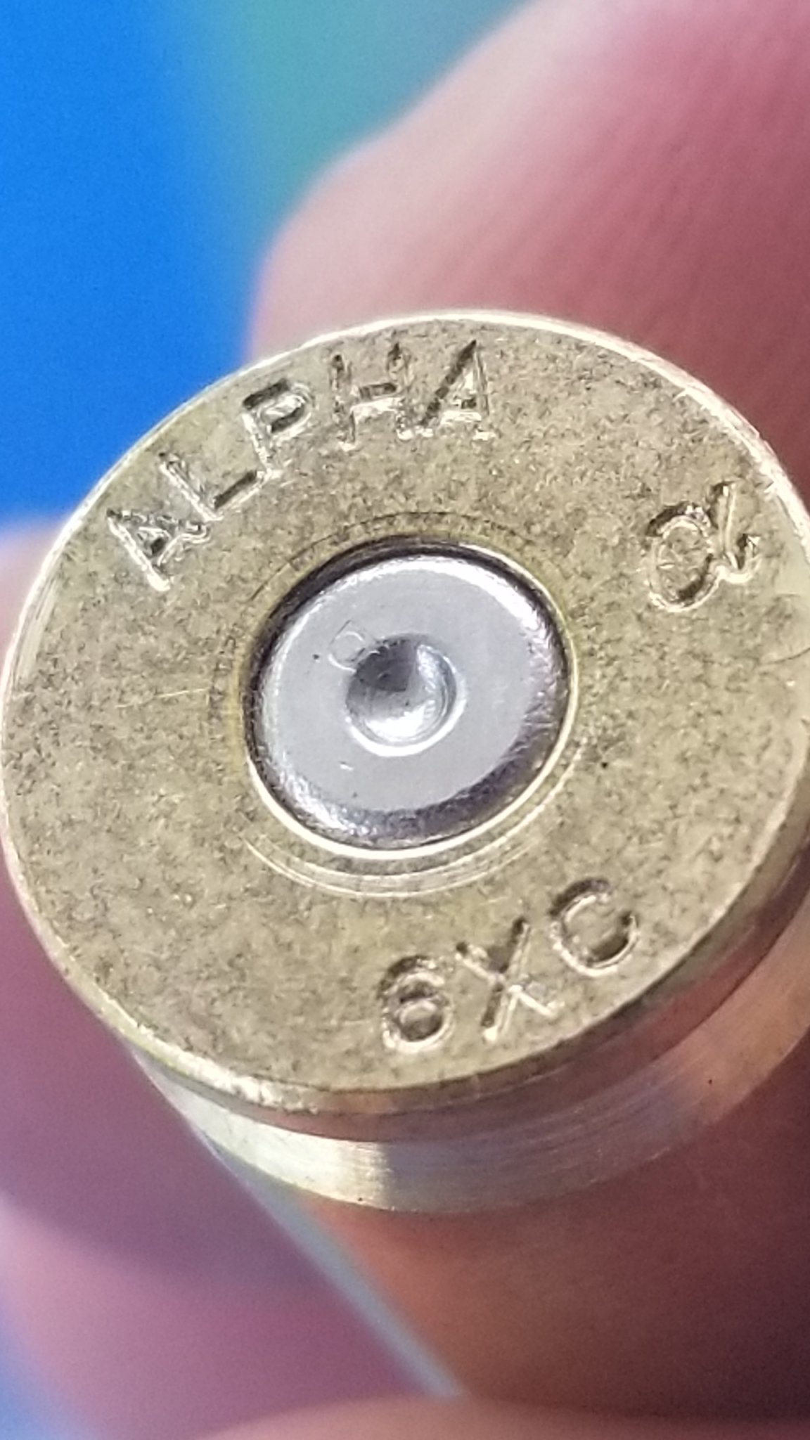 20190805_162248.jpg
