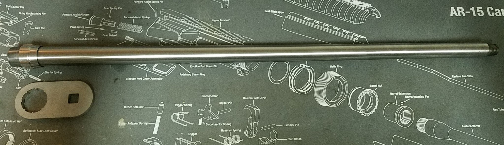 20190805_204029 (2).jpg