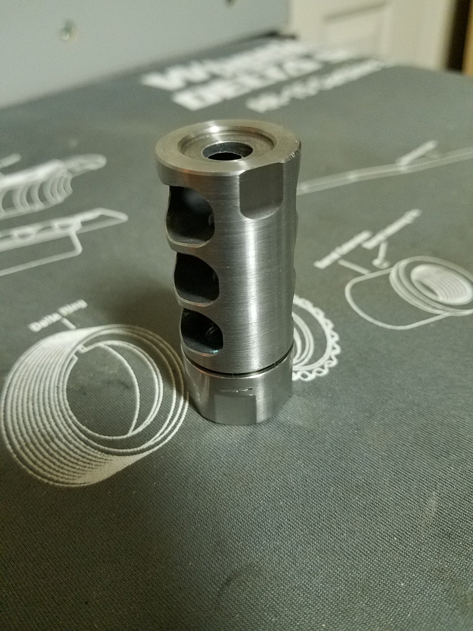 20190805_204457.jpg