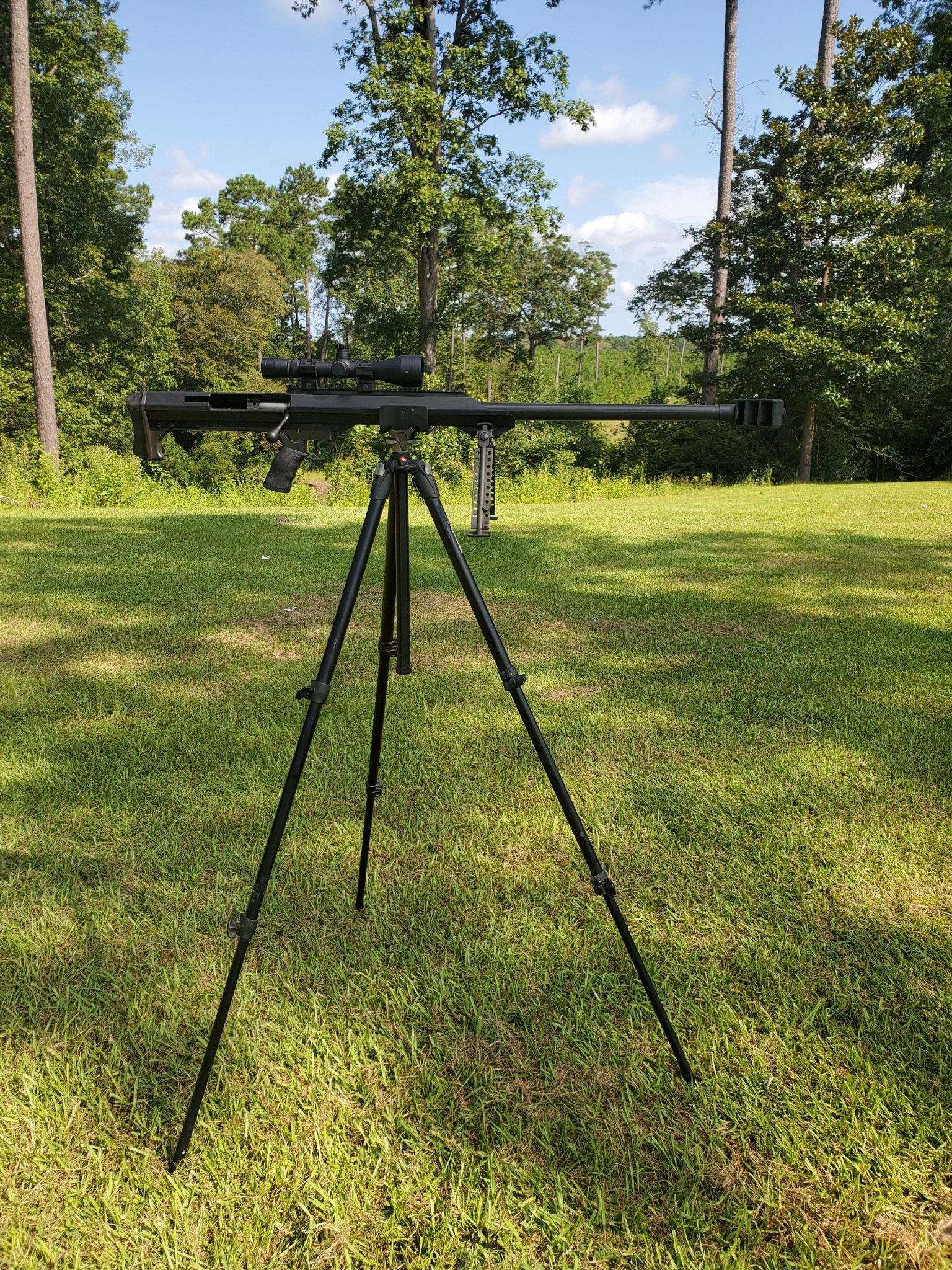 20190806_101341.jpg