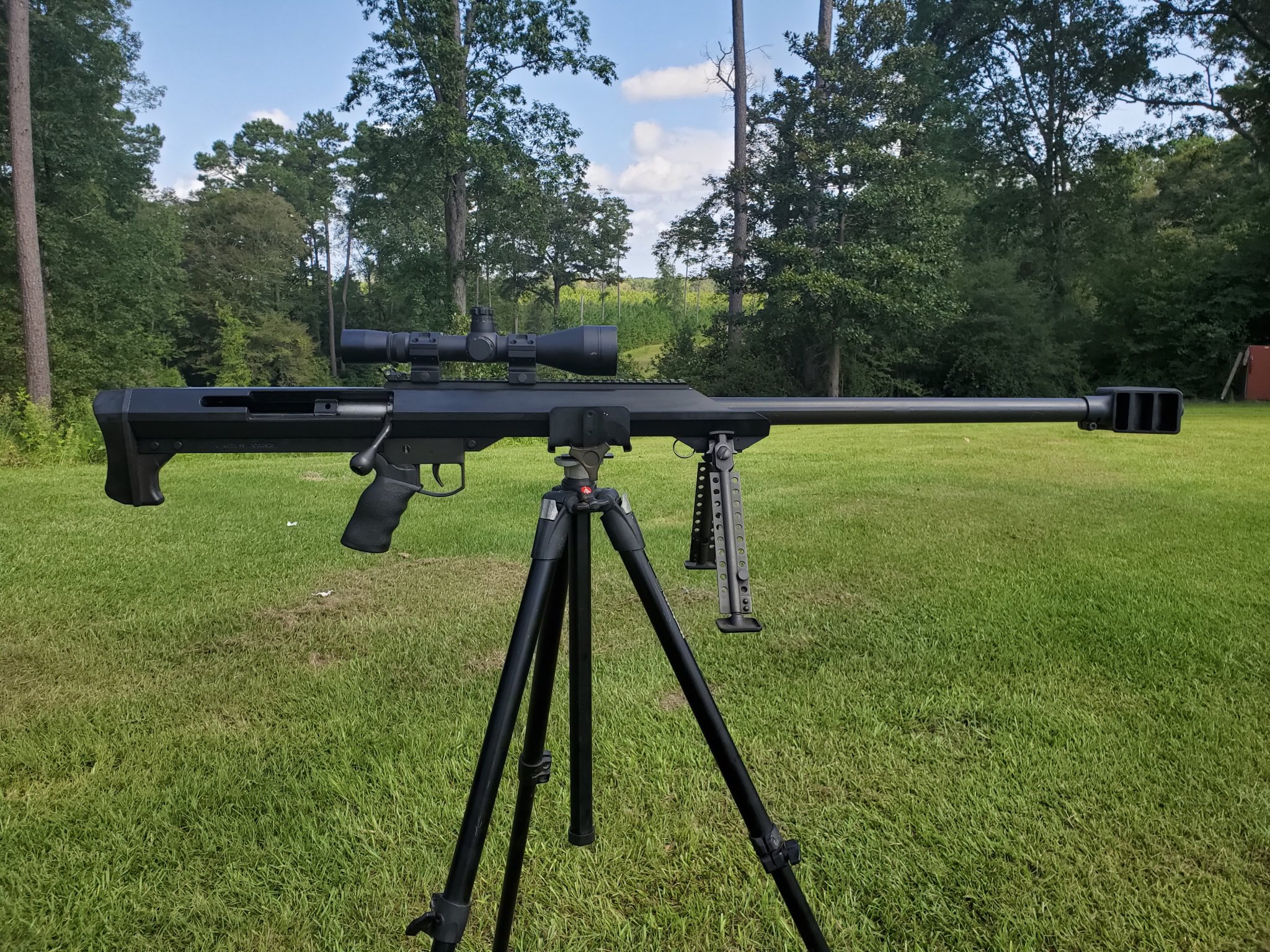 20190806_101445.jpg