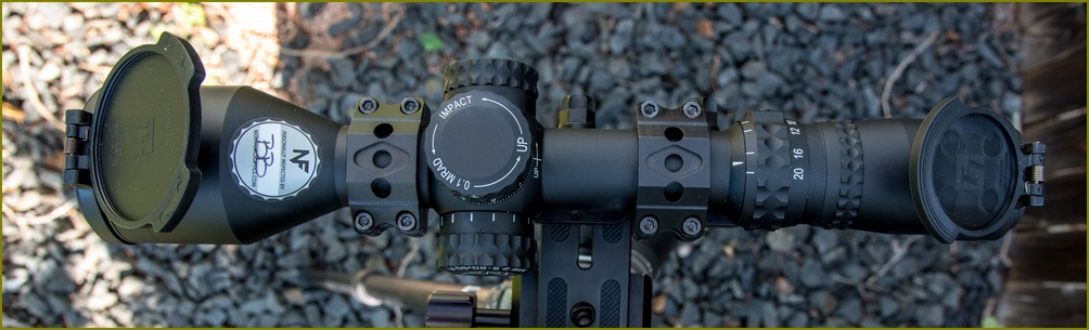 20190808_Nightforce_NX8_2.5-20x50_Review_0001.jpg