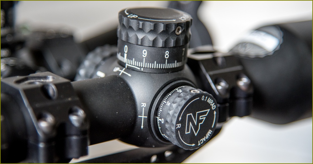 20190808_Nightforce_NX8_2.5-20x50_Review_0013.jpg