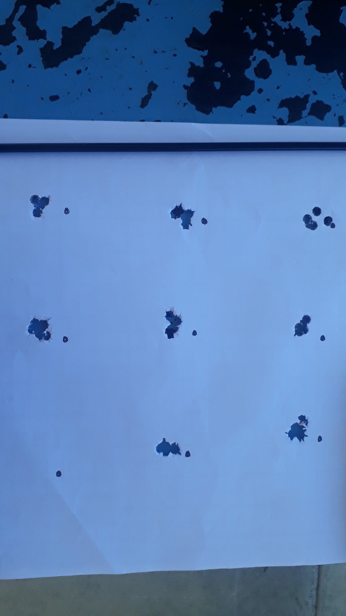 20190811_095955.jpg
