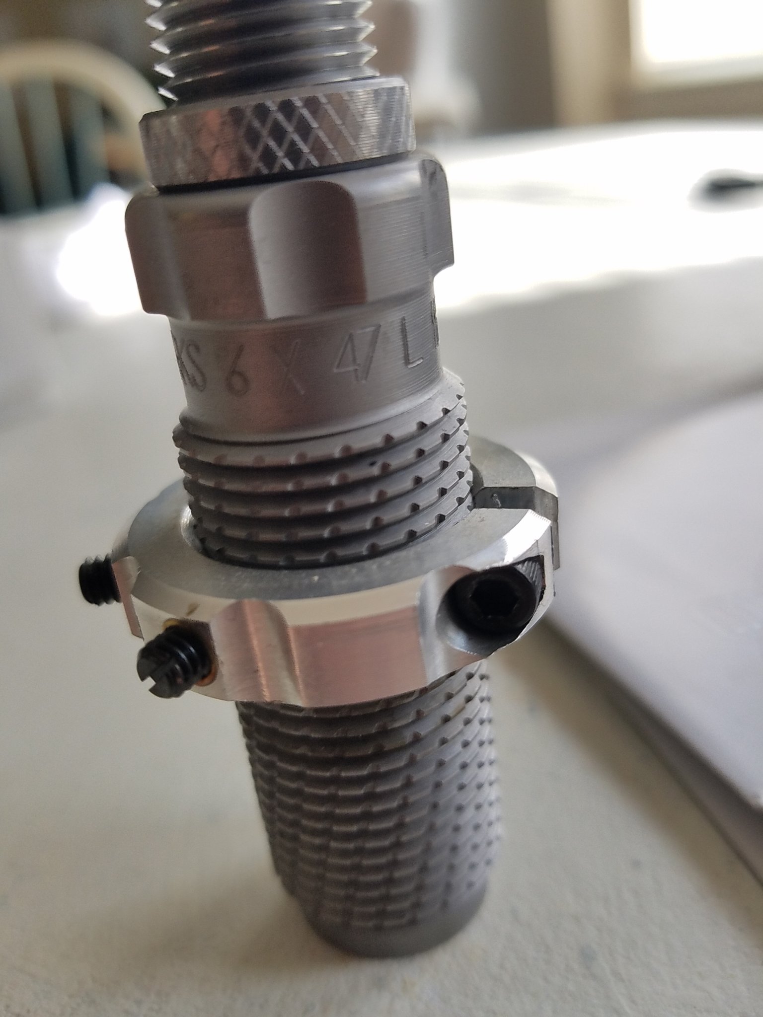 20190811_165739.jpg