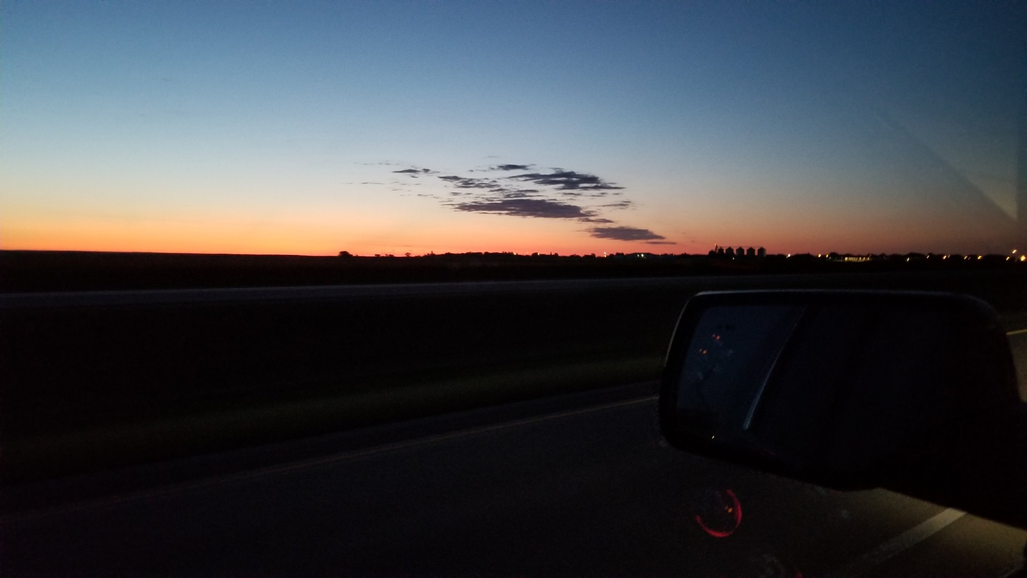 20190813_051342.jpg