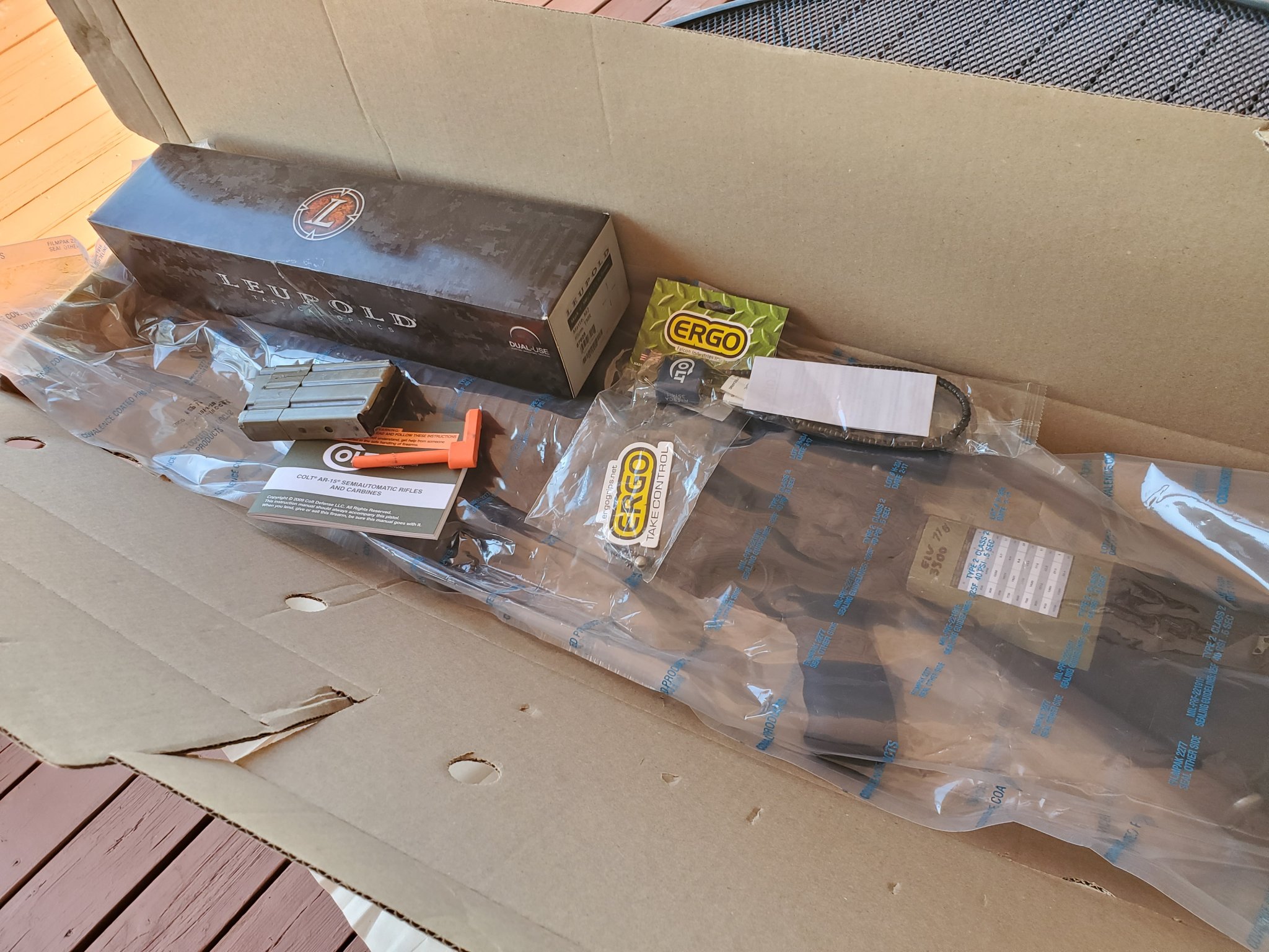 20190813_104309.jpg