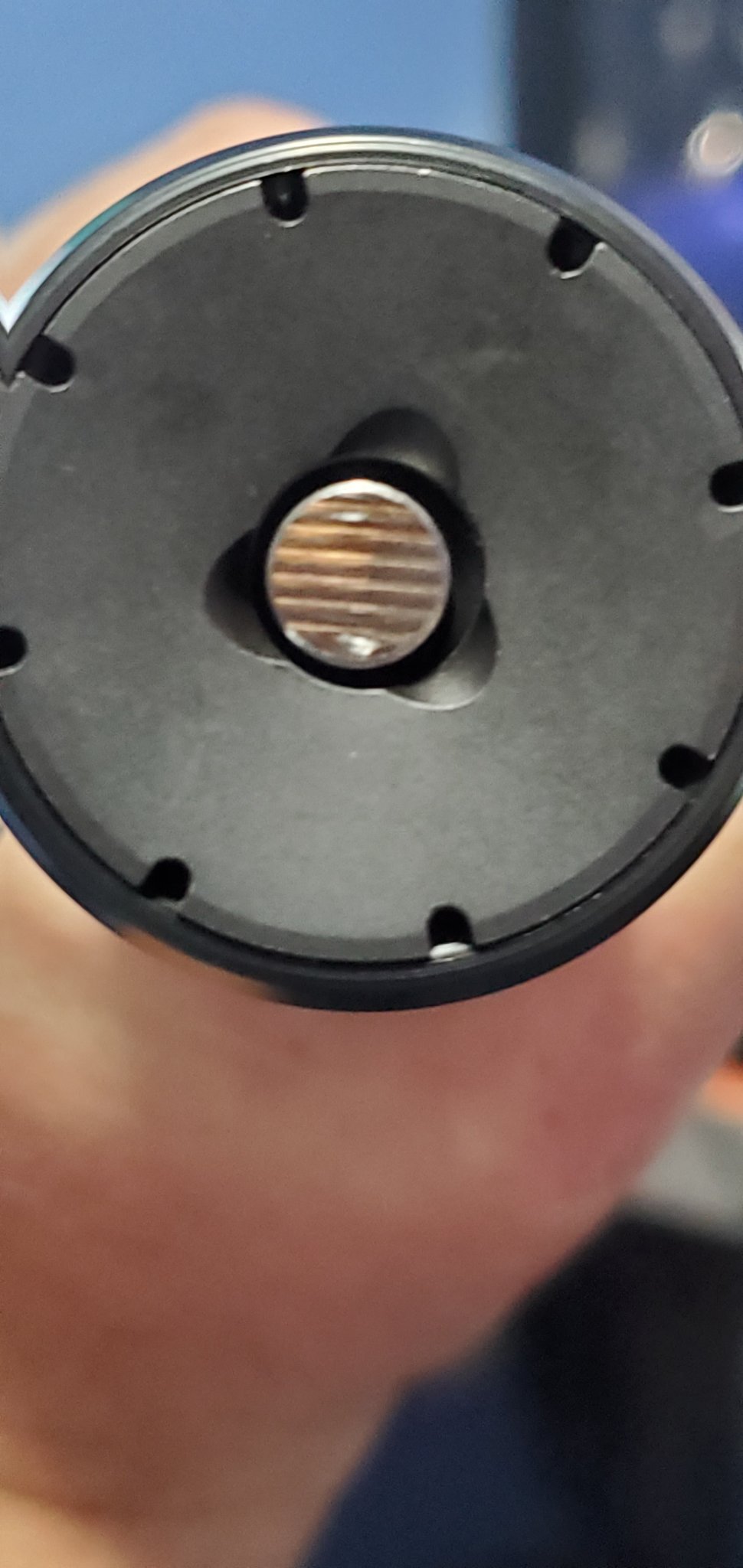 20190813_233745.jpg