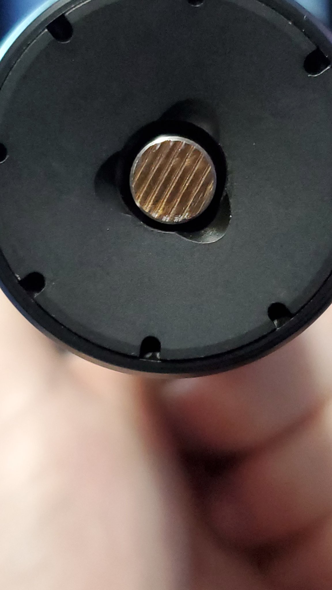 20190814_224701.jpg