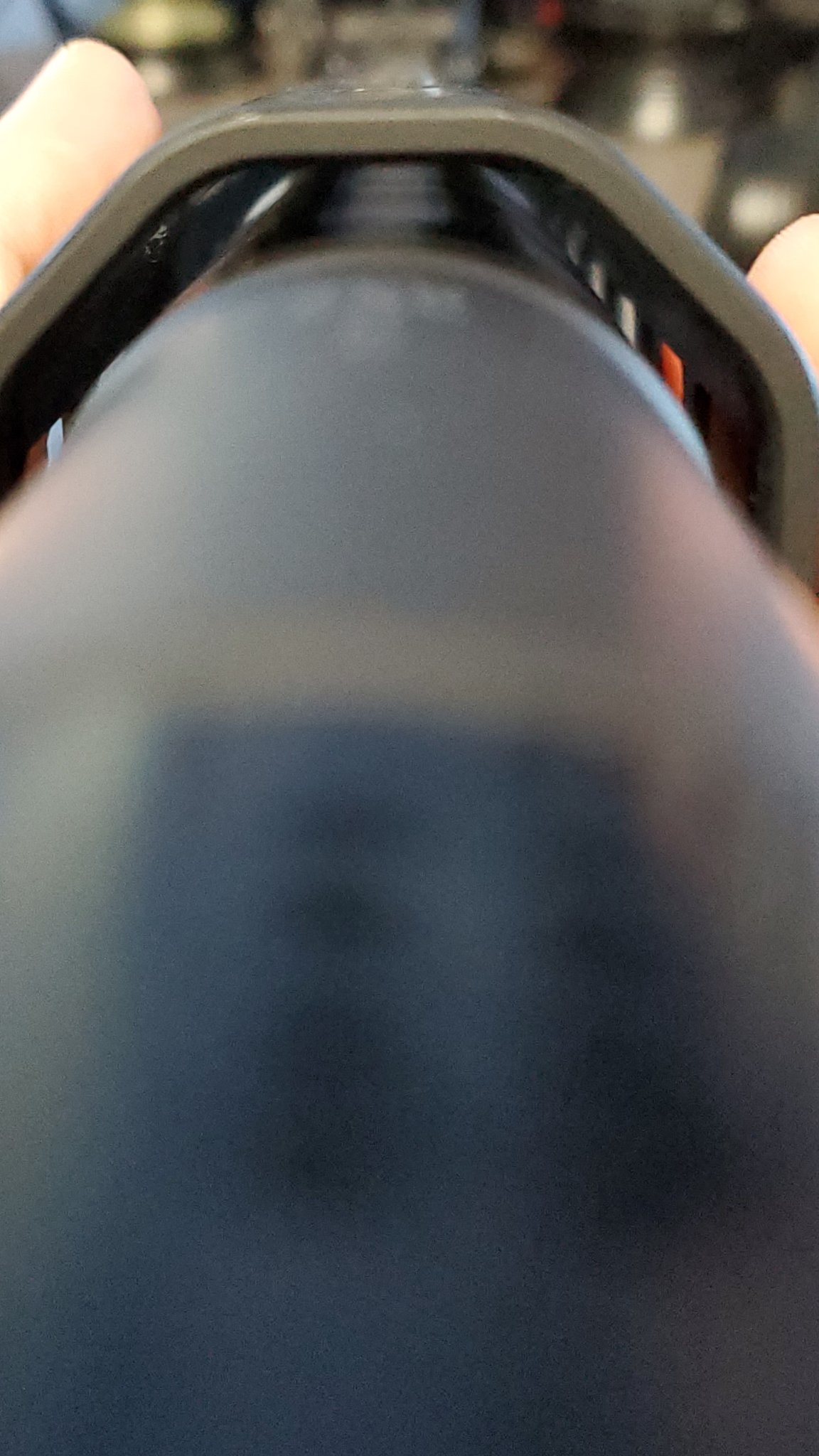 20190814_224751.jpg