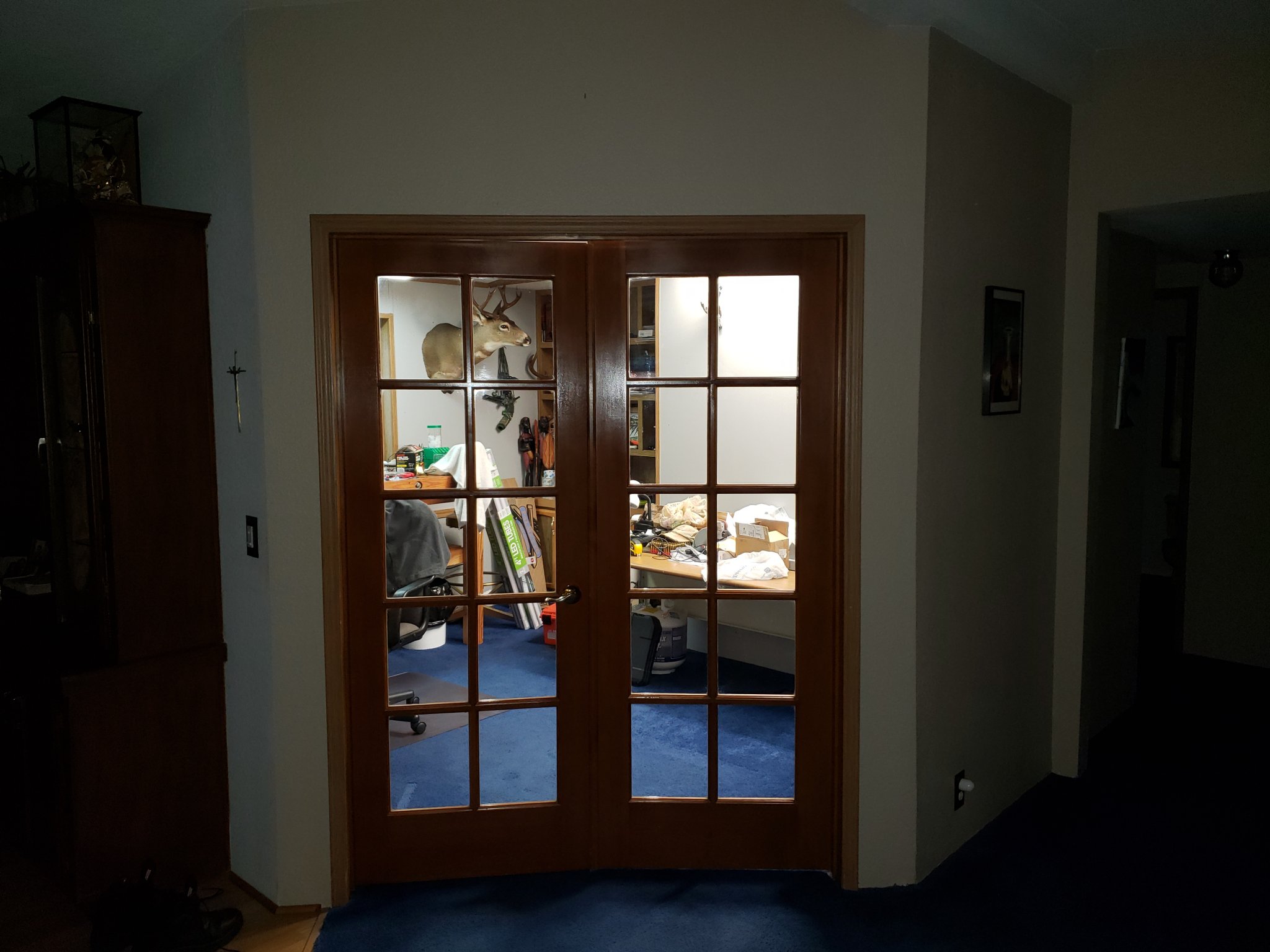 20190816_021037.jpg