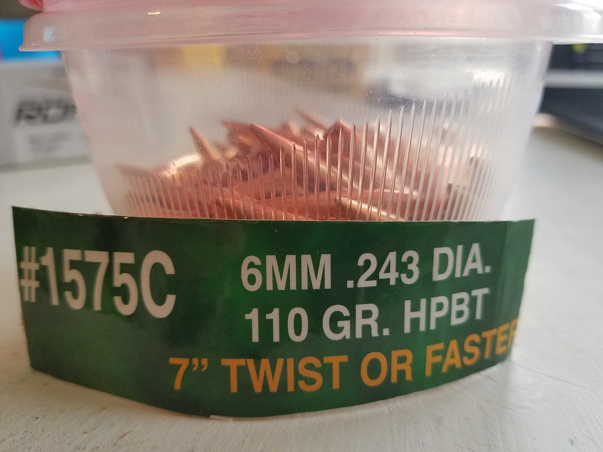 20190817_102841.jpg