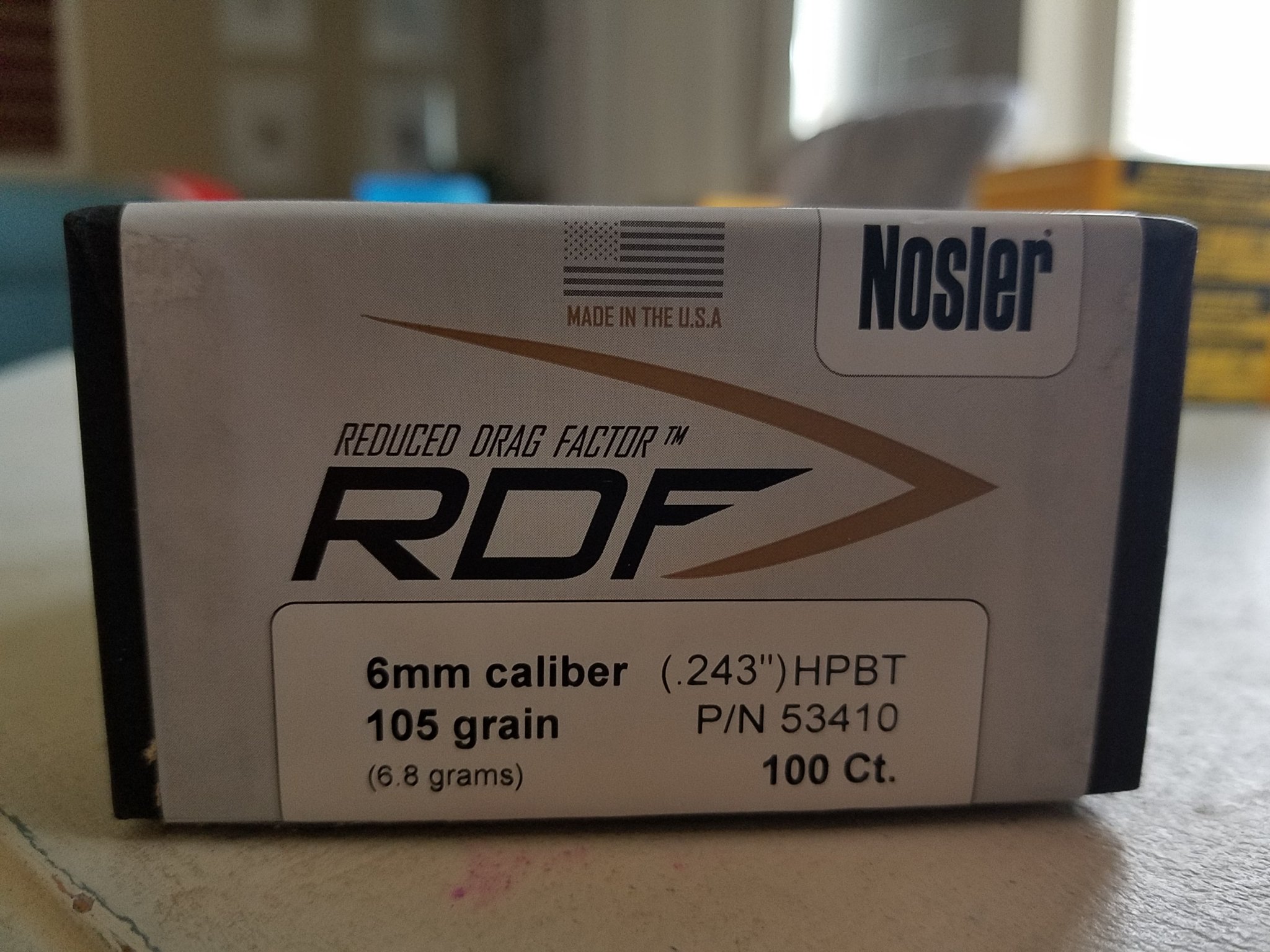 20190817_102847.jpg