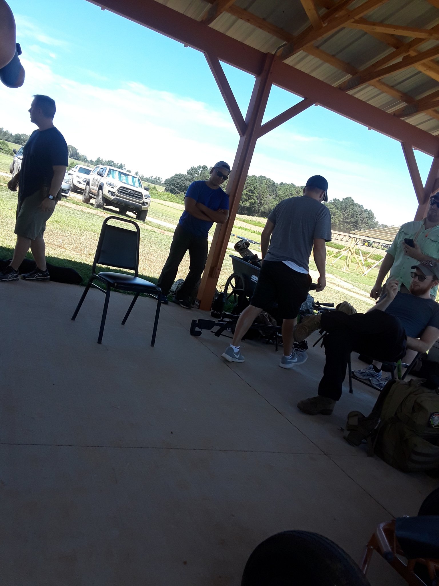 20190817_143747.jpg