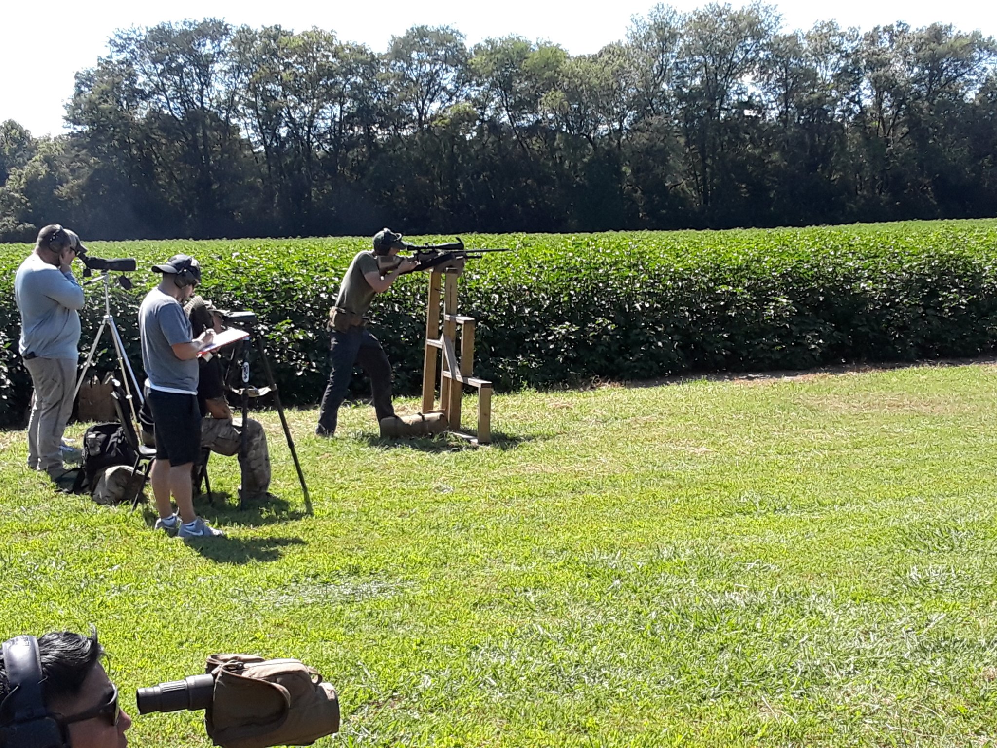 20190817_154538.jpg