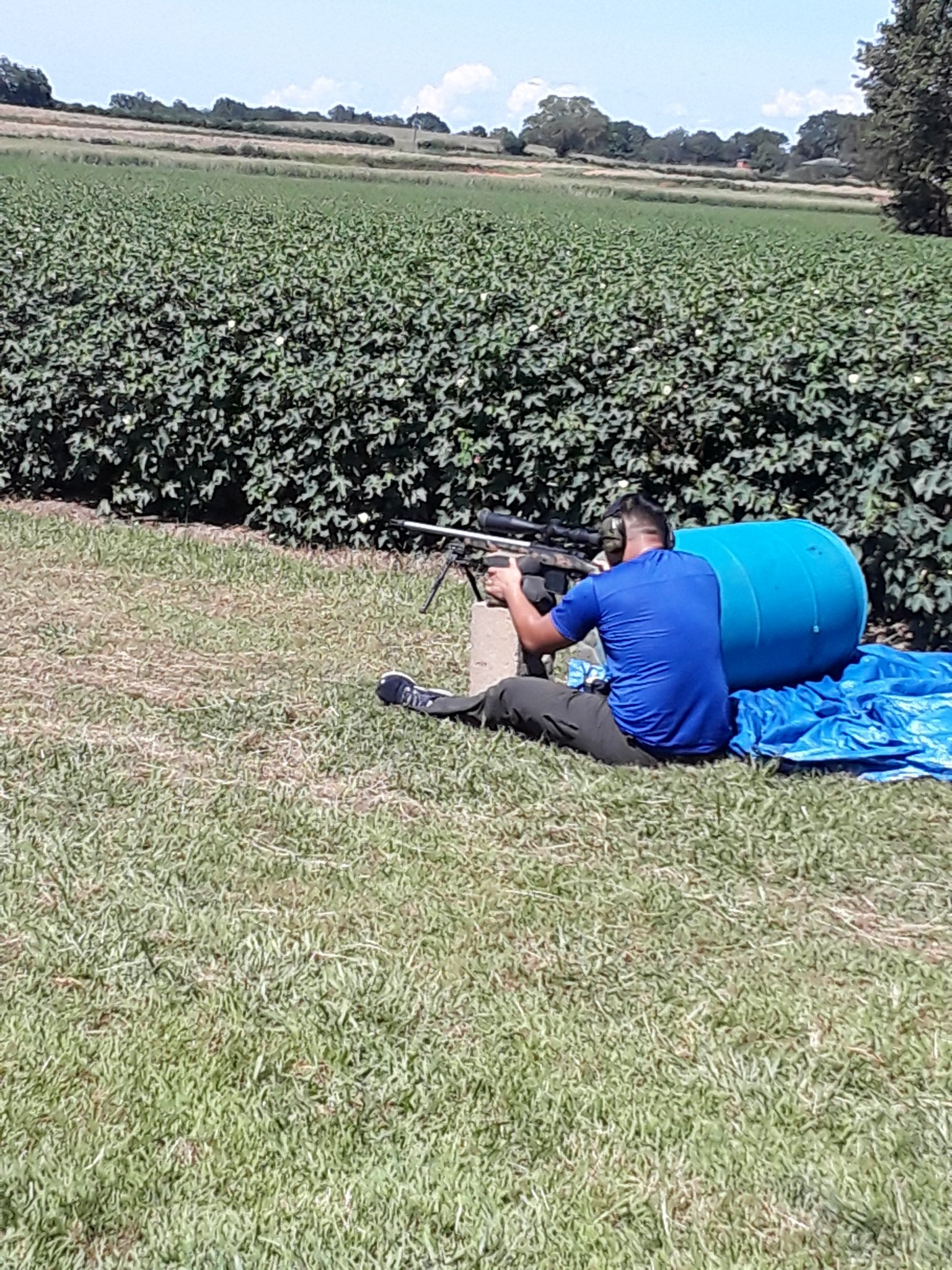 20190817_154812.jpg