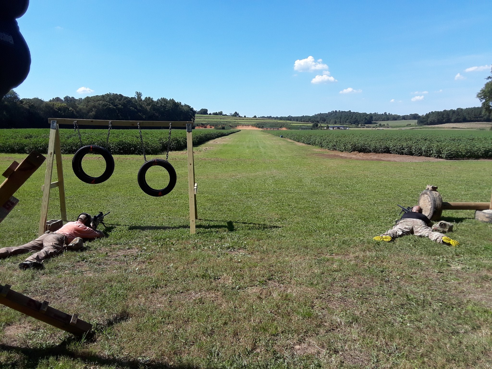 20190817_162522.jpg