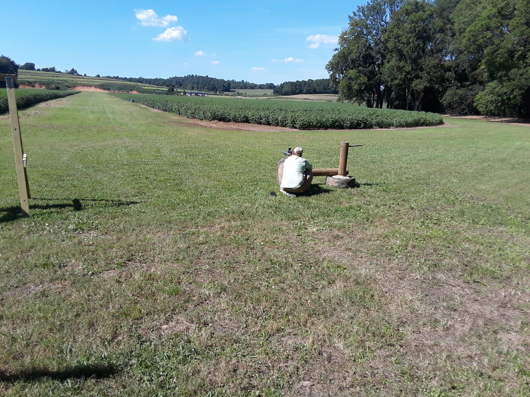20190817_162817.jpg