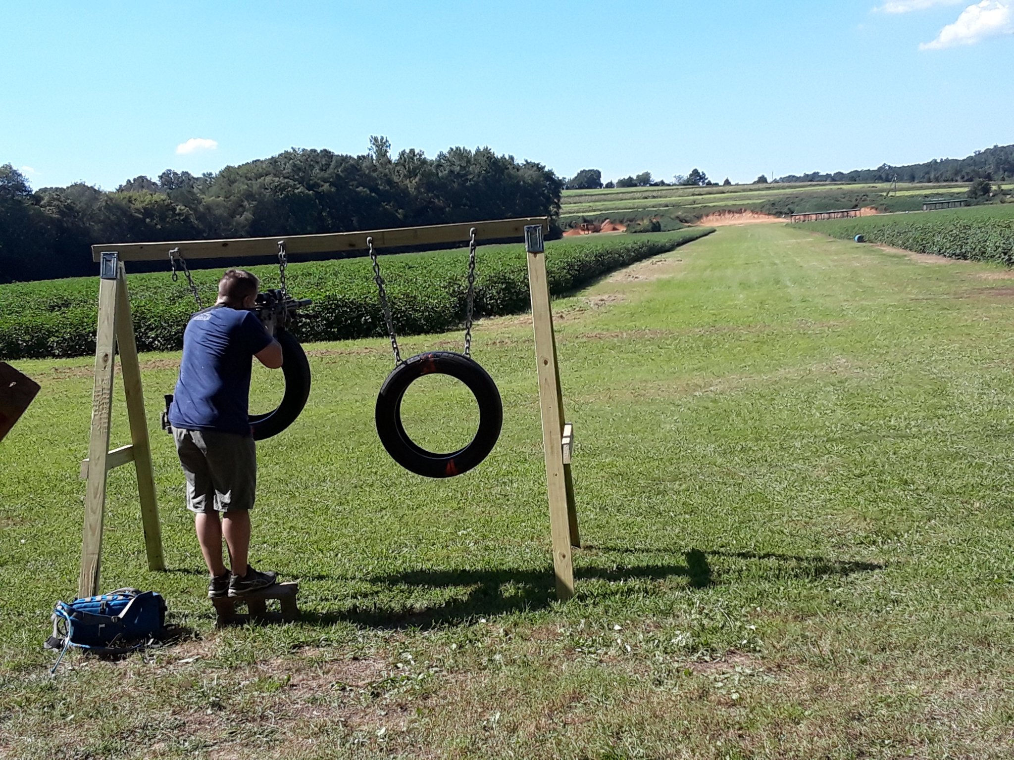 20190817_162827.jpg