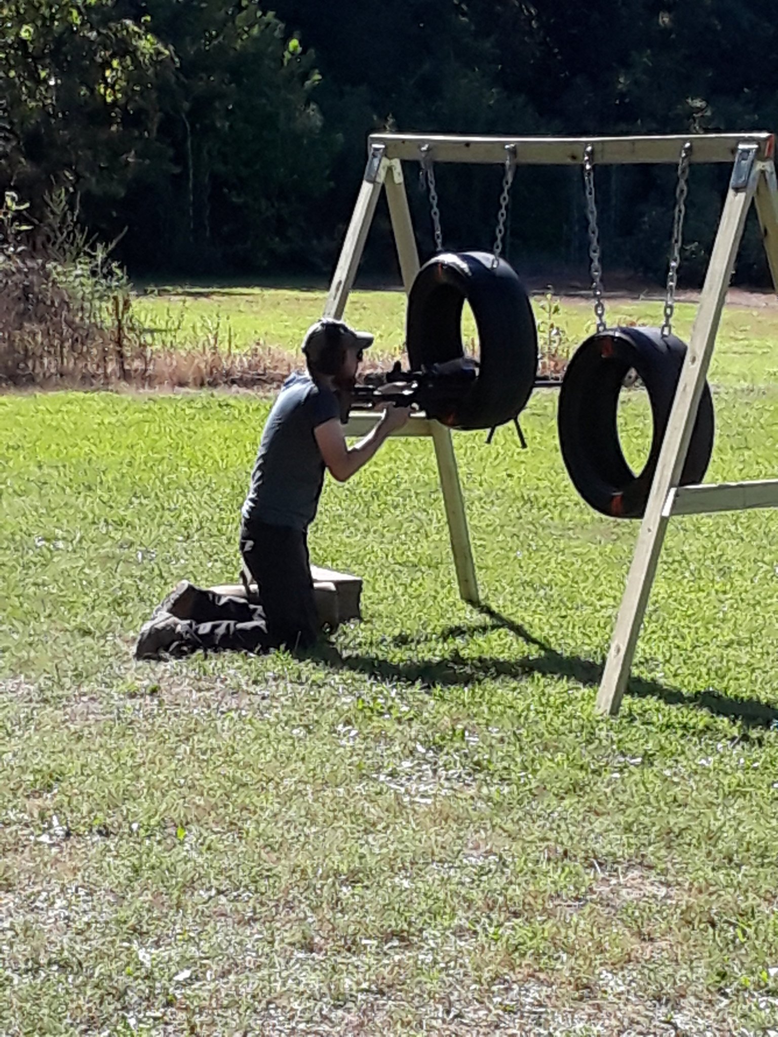 20190817_163824.jpg