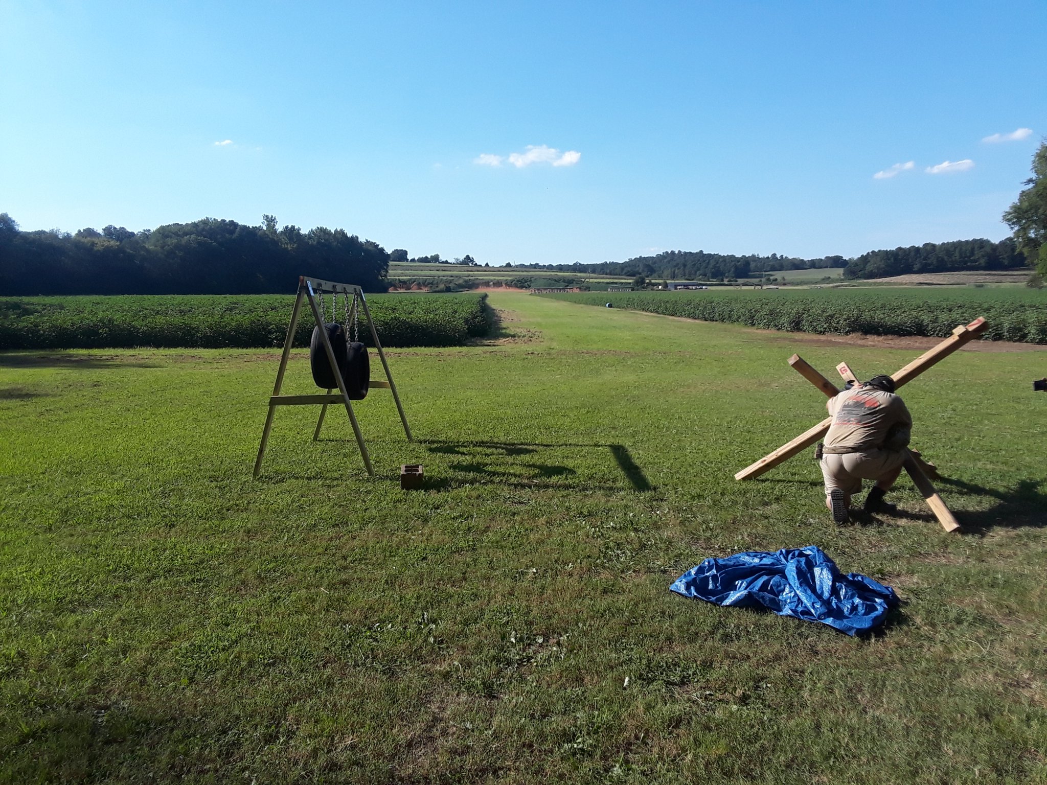 20190817_175440.jpg