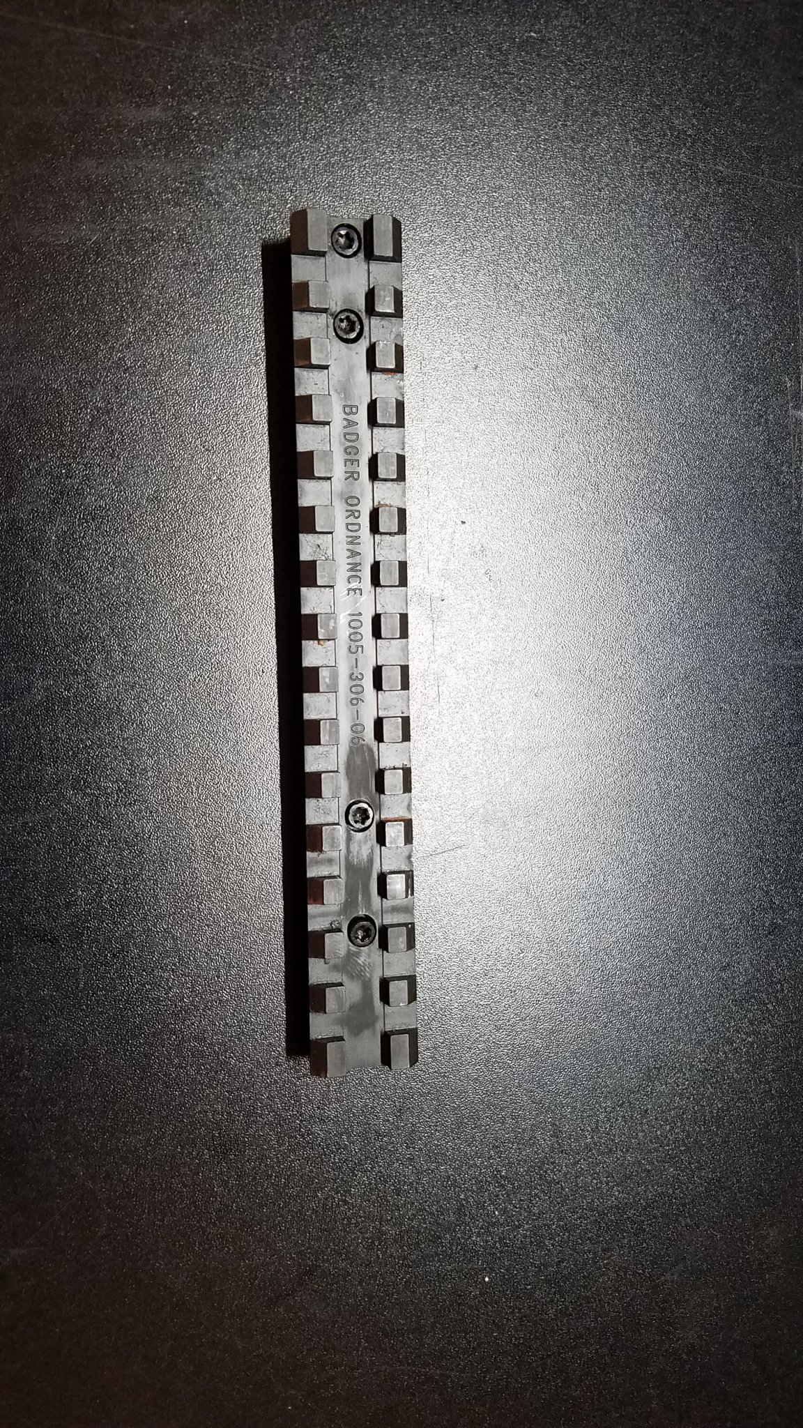 20190819_203529.jpg