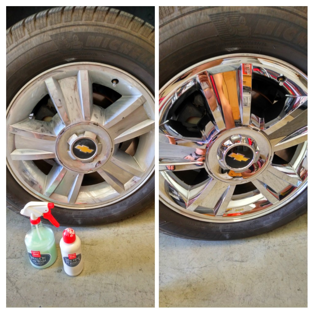 20190821_122819-COLLAGE.jpg