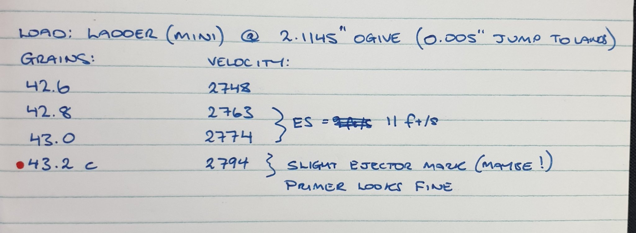 20190822_152335.jpg