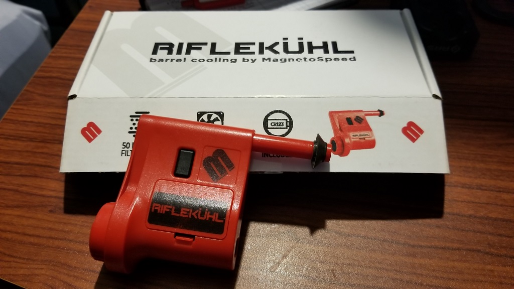20190822_232109.jpg