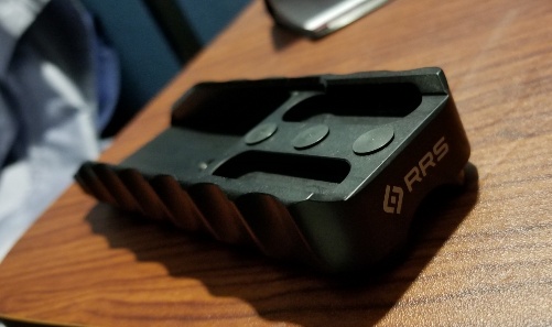 20190822_232339_resized_1.jpg