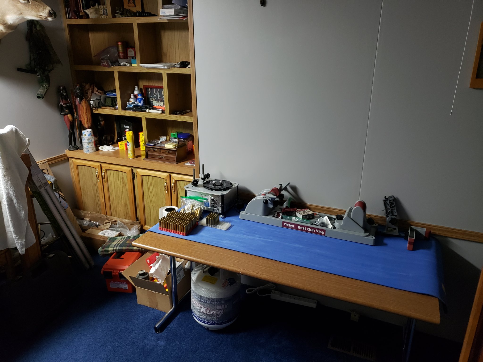 20190823_031818.jpg